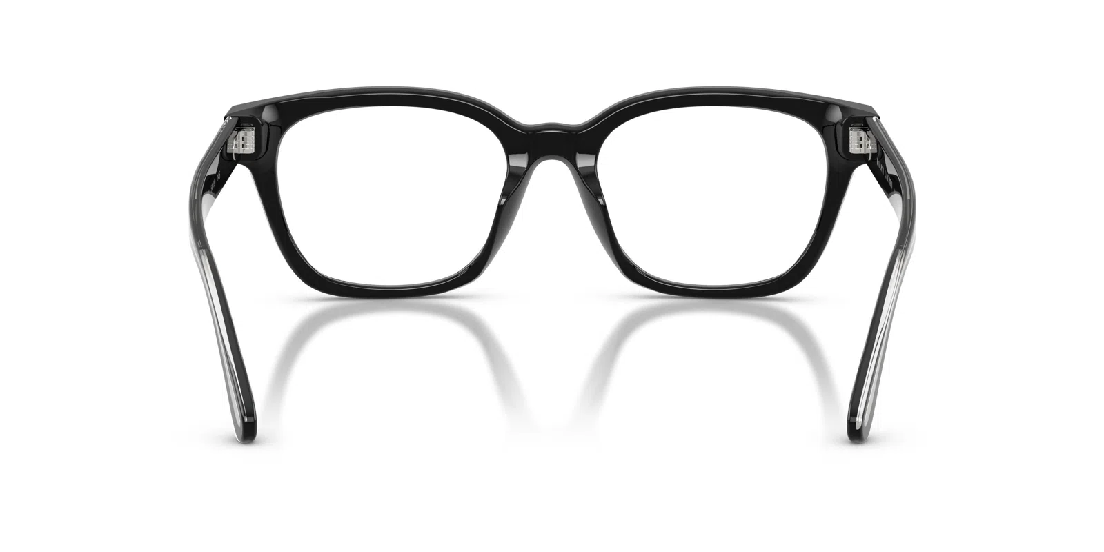 Ralph Lauren 6258U Eyeglasses - view 11